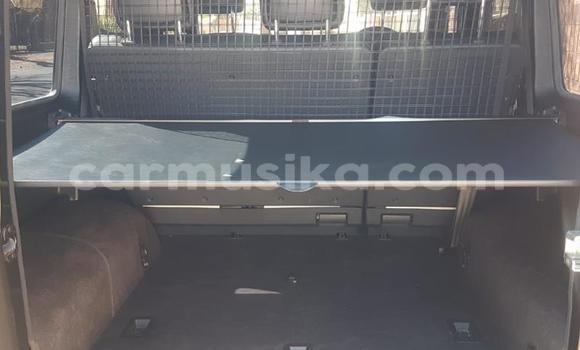 Acheter Occasion Voiture Mercedes‒Benz G-klasse AMG Noir à Beitbridge, Matabeleland South Acheter Occasion Voiture Mercedes‒Benz G-klasse AMG Noir à Beitbridge, Matabeleland South