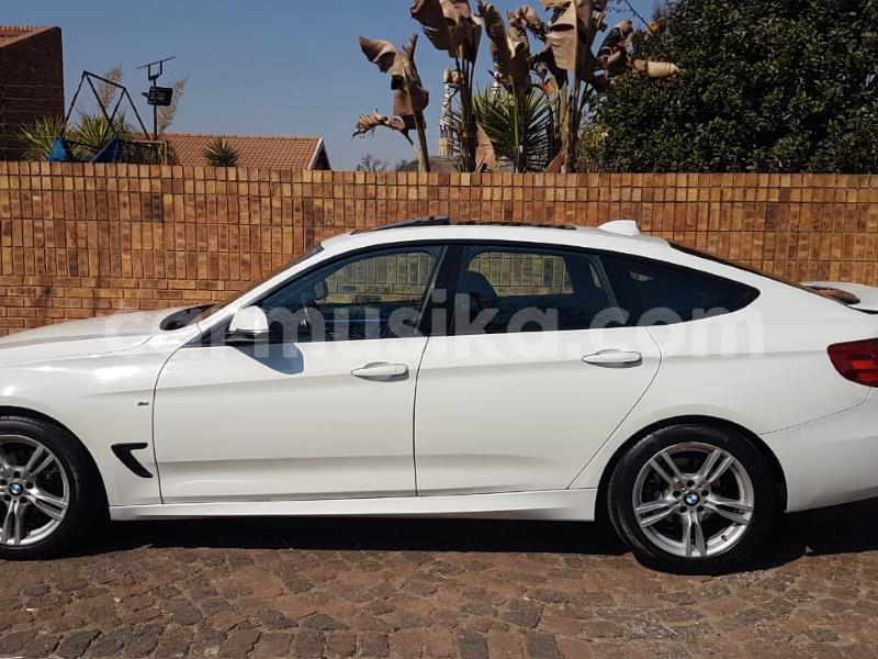 Big with watermark bmw 3 series matabeleland south beitbridge 27367