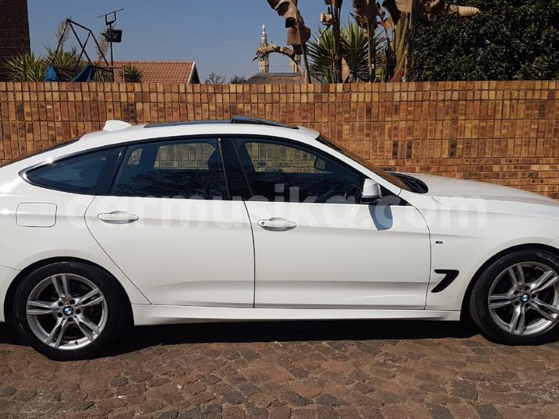 Big with watermark bmw 3 series matabeleland south beitbridge 27367