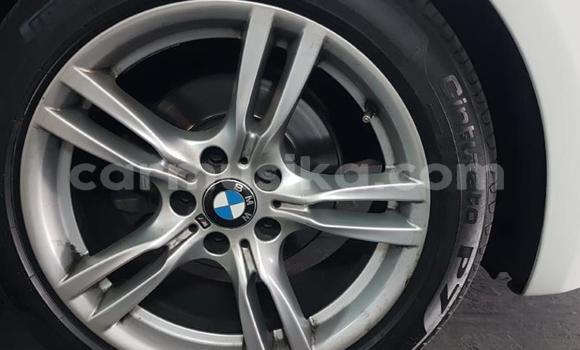 Buy Used BMW 3–Series White Car in Beitbridge in Matabeleland South Buy Used BMW 3–Series White Car in Beitbridge in Matabeleland South