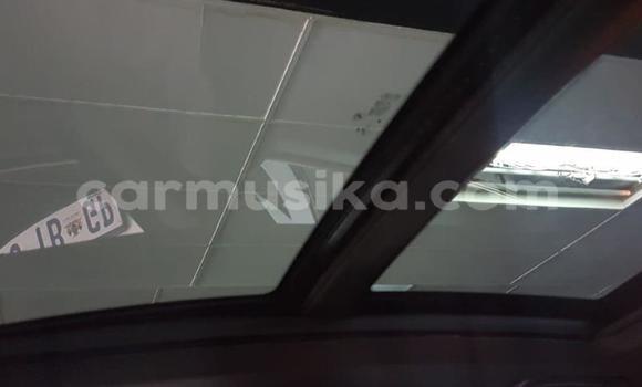 Buy Used BMW 3–Series White Car in Beitbridge in Matabeleland South Buy Used BMW 3–Series White Car in Beitbridge in Matabeleland South