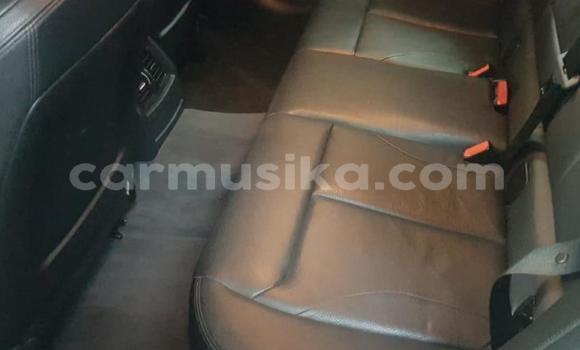 Buy Used BMW 3–Series White Car in Beitbridge in Matabeleland South Buy Used BMW 3–Series White Car in Beitbridge in Matabeleland South