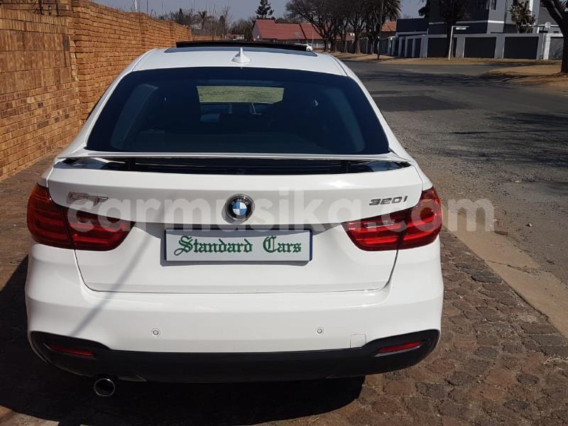 Big with watermark bmw 3 series matabeleland south beitbridge 27367