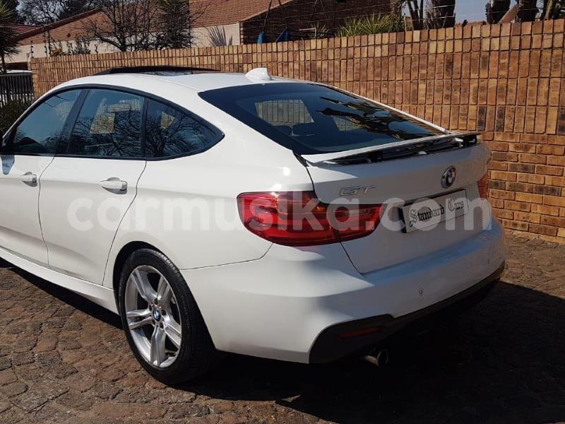 Big with watermark bmw 3 series matabeleland south beitbridge 27367