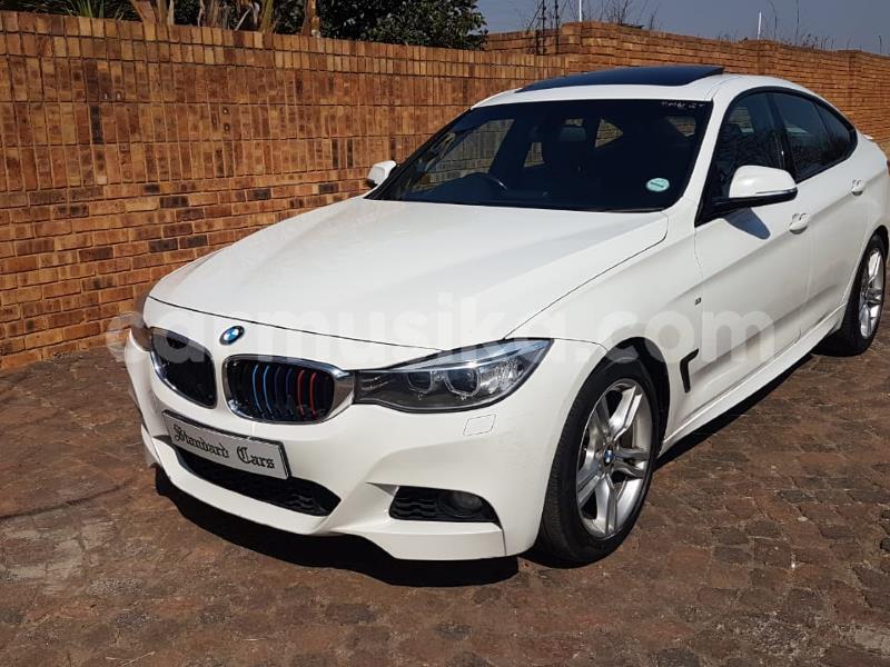 Big with watermark bmw 3 series matabeleland south beitbridge 27367