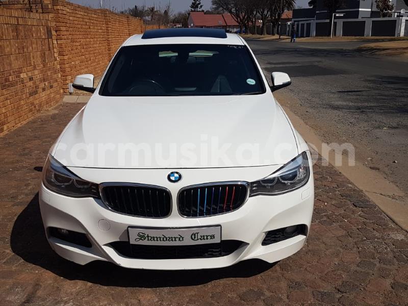 Big with watermark bmw 3 series matabeleland south beitbridge 27367