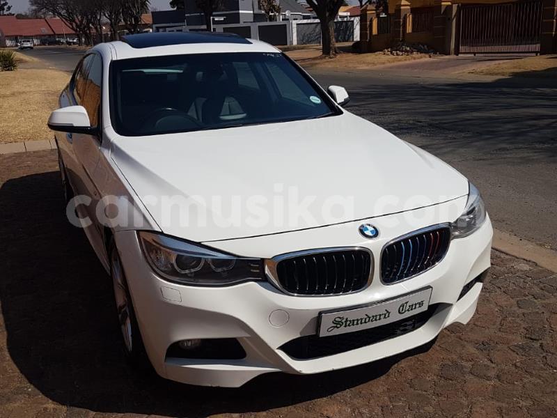 Big with watermark bmw 3 series matabeleland south beitbridge 27367