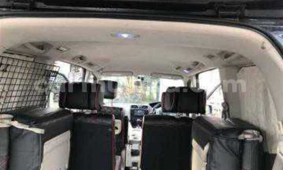 Tenga Tsaru Suzuki Landy Nhema Mota in Beitbridge in Matabeleland South Tenga Tsaru Suzuki Landy Nhema Mota in Beitbridge in Matabeleland South