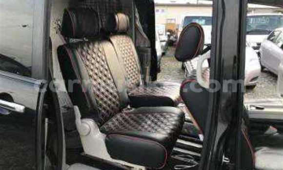 Tenga Tsaru Suzuki Landy Nhema Mota in Beitbridge in Matabeleland South Tenga Tsaru Suzuki Landy Nhema Mota in Beitbridge in Matabeleland South