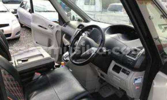 Tenga Tsaru Suzuki Landy Nhema Mota in Beitbridge in Matabeleland South Tenga Tsaru Suzuki Landy Nhema Mota in Beitbridge in Matabeleland South