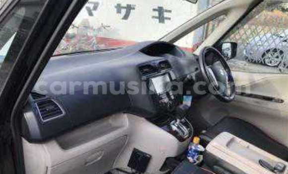 Tenga Tsaru Suzuki Landy Nhema Mota in Beitbridge in Matabeleland South Tenga Tsaru Suzuki Landy Nhema Mota in Beitbridge in Matabeleland South