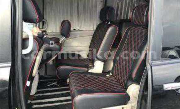 Tenga Tsaru Suzuki Landy Nhema Mota in Beitbridge in Matabeleland South Tenga Tsaru Suzuki Landy Nhema Mota in Beitbridge in Matabeleland South