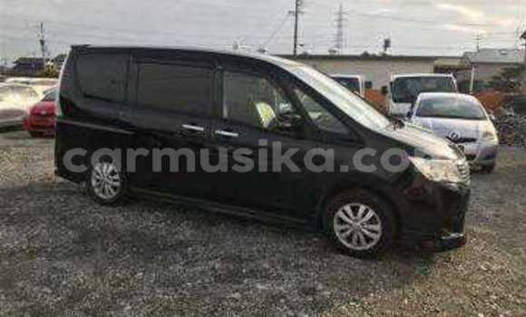 Tenga Tsaru Suzuki Landy Nhema Mota in Beitbridge in Matabeleland South Tenga Tsaru Suzuki Landy Nhema Mota in Beitbridge in Matabeleland South