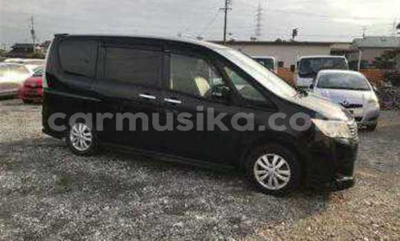 Tenga Tsaru Suzuki Landy Nhema Mota in Beitbridge in Matabeleland South Tenga Tsaru Suzuki Landy Nhema Mota in Beitbridge in Matabeleland South