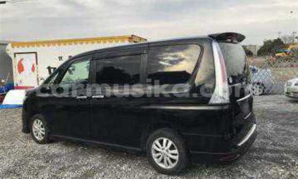 Tenga Tsaru Suzuki Landy Nhema Mota in Beitbridge in Matabeleland South Tenga Tsaru Suzuki Landy Nhema Mota in Beitbridge in Matabeleland South