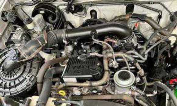 Tenga Tsaru Toyota Fortuner Chena Mota in Beitbridge in Matabeleland South Tenga Tsaru Toyota Fortuner Chena Mota in Beitbridge in Matabeleland South