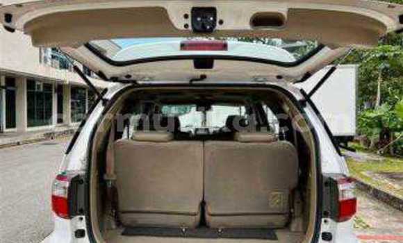 Tenga Tsaru Toyota Fortuner Chena Mota in Beitbridge in Matabeleland South Tenga Tsaru Toyota Fortuner Chena Mota in Beitbridge in Matabeleland South