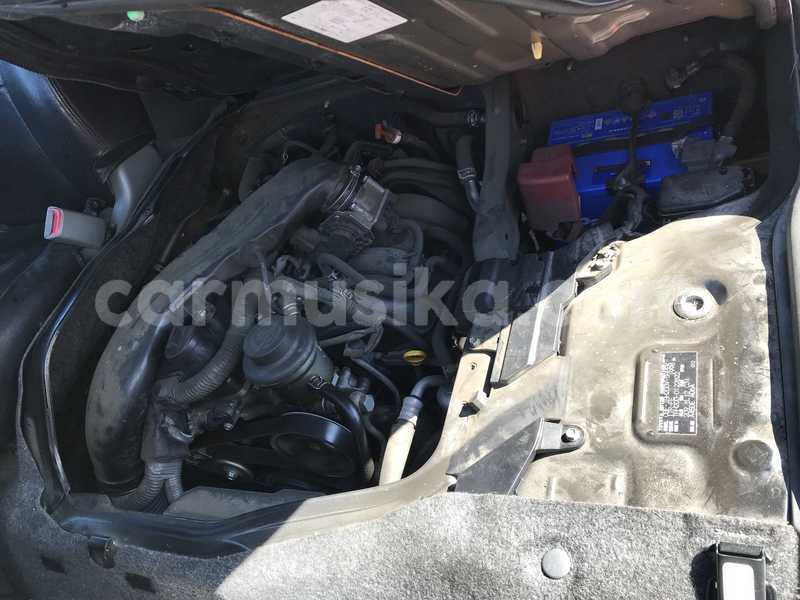 Big with watermark toyota hiace matabeleland south beitbridge 27373