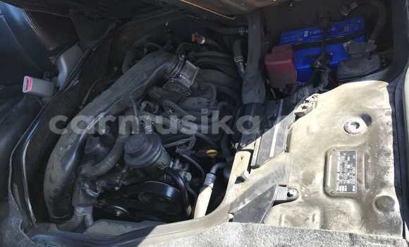 Acheter Occasion Voiture Toyota Hiace Noir à Beitbridge, Matabeleland South Acheter Occasion Voiture Toyota Hiace Noir à Beitbridge, Matabeleland South