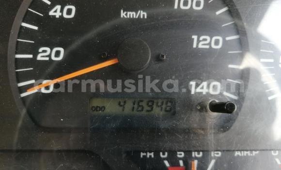 Tenga Tsaru Nissan UD Chena Rori in Beitbridge in Matabeleland South Tenga Tsaru Nissan UD Chena Rori in Beitbridge in Matabeleland South