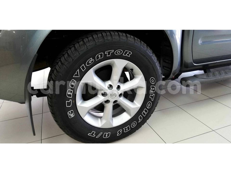 Big with watermark nissan navara matabeleland south beitbridge 27379