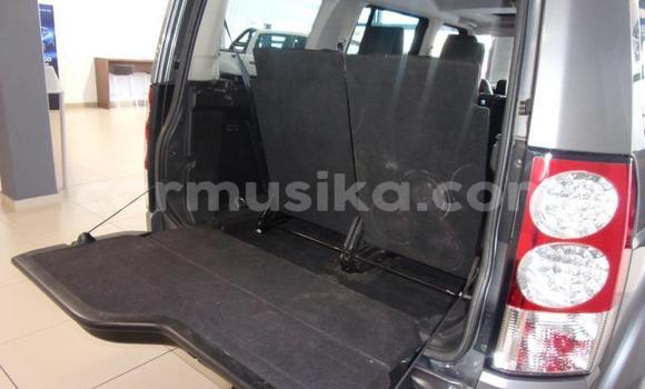 Tenga Tsaru Range Rover Range Rover Zvimwe Mota in Beitbridge in Matabeleland South Tenga Tsaru Range Rover Range Rover Zvimwe Mota in Beitbridge in Matabeleland South