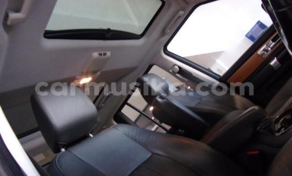 Tenga Tsaru Range Rover Range Rover Zvimwe Mota in Beitbridge in Matabeleland South Tenga Tsaru Range Rover Range Rover Zvimwe Mota in Beitbridge in Matabeleland South