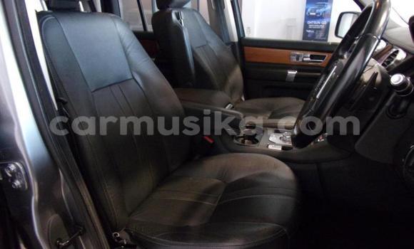 Tenga Tsaru Range Rover Range Rover Zvimwe Mota in Beitbridge in Matabeleland South Tenga Tsaru Range Rover Range Rover Zvimwe Mota in Beitbridge in Matabeleland South