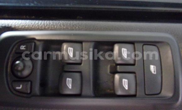 Tenga Tsaru Range Rover Range Rover Zvimwe Mota in Beitbridge in Matabeleland South Tenga Tsaru Range Rover Range Rover Zvimwe Mota in Beitbridge in Matabeleland South