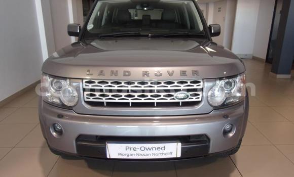 Tenga Tsaru Range Rover Range Rover Zvimwe Mota in Beitbridge in Matabeleland South Tenga Tsaru Range Rover Range Rover Zvimwe Mota in Beitbridge in Matabeleland South