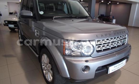 Tenga Tsaru Range Rover Range Rover Zvimwe Mota in Beitbridge in Matabeleland South Tenga Tsaru Range Rover Range Rover Zvimwe Mota in Beitbridge in Matabeleland South
