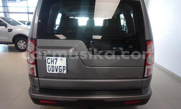 Tenga Tsaru Range Rover Range Rover Zvimwe Mota in Beitbridge in Matabeleland South Tenga Tsaru Range Rover Range Rover Zvimwe Mota in Beitbridge in Matabeleland South