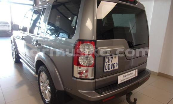 Tenga Tsaru Range Rover Range Rover Zvimwe Mota in Beitbridge in Matabeleland South Tenga Tsaru Range Rover Range Rover Zvimwe Mota in Beitbridge in Matabeleland South