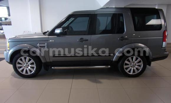 Tenga Tsaru Range Rover Range Rover Zvimwe Mota in Beitbridge in Matabeleland South Tenga Tsaru Range Rover Range Rover Zvimwe Mota in Beitbridge in Matabeleland South