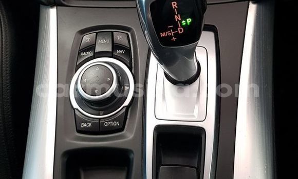 Buy Used BMW X6 White Car in Beitbridge in Matabeleland South Buy Used BMW X6 White Car in Beitbridge in Matabeleland South