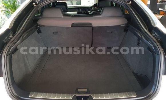 Buy Used BMW X6 White Car in Beitbridge in Matabeleland South Buy Used BMW X6 White Car in Beitbridge in Matabeleland South