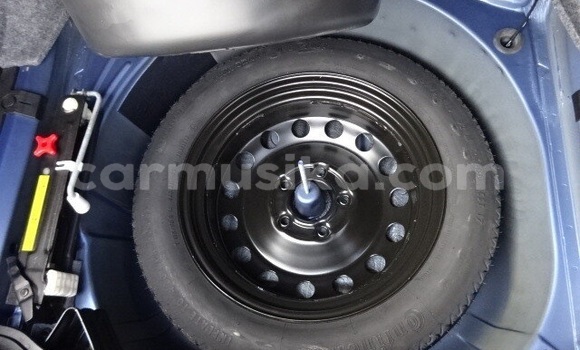 Acheter Occasion Voiture BMW 3–Series Bleu à Beitbridge, Matabeleland South Acheter Occasion Voiture BMW 3–Series Bleu à Beitbridge, Matabeleland South