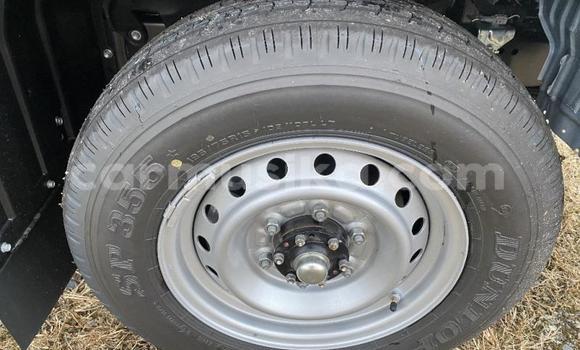 Nunua Ilio tumika Toyota Dyna Nyeupe Lori ndani ya Beitbridge nchini Matabeleland Kusini Nunua Ilio tumika Toyota Dyna Nyeupe Lori ndani ya Beitbridge nchini Matabeleland Kusini