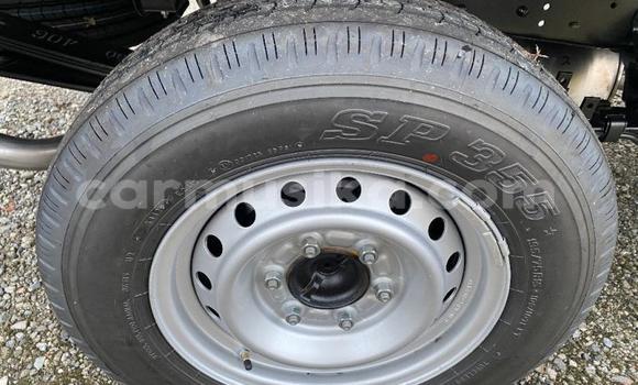 Nunua Ilio tumika Toyota Dyna Nyeupe Lori ndani ya Beitbridge nchini Matabeleland Kusini Nunua Ilio tumika Toyota Dyna Nyeupe Lori ndani ya Beitbridge nchini Matabeleland Kusini