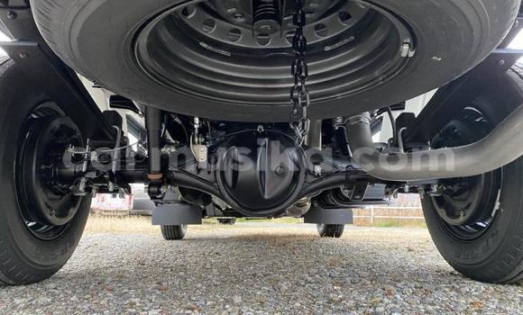 Nunua Ilio tumika Toyota Dyna Nyeupe Lori ndani ya Beitbridge nchini Matabeleland Kusini Nunua Ilio tumika Toyota Dyna Nyeupe Lori ndani ya Beitbridge nchini Matabeleland Kusini