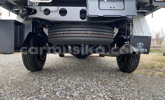 Nunua Ilio tumika Toyota Dyna Nyeupe Lori ndani ya Beitbridge nchini Matabeleland Kusini Nunua Ilio tumika Toyota Dyna Nyeupe Lori ndani ya Beitbridge nchini Matabeleland Kusini