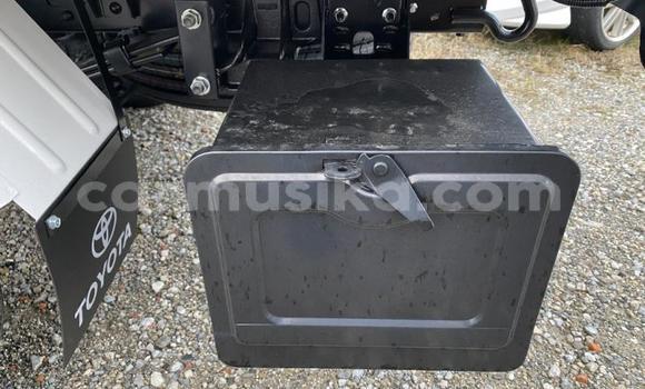 Nunua Ilio tumika Toyota Dyna Nyeupe Lori ndani ya Beitbridge nchini Matabeleland Kusini Nunua Ilio tumika Toyota Dyna Nyeupe Lori ndani ya Beitbridge nchini Matabeleland Kusini