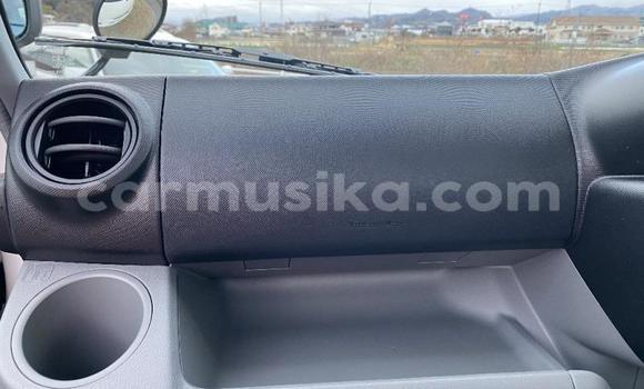 Nunua Ilio tumika Toyota Dyna Nyeupe Lori ndani ya Beitbridge nchini Matabeleland Kusini Nunua Ilio tumika Toyota Dyna Nyeupe Lori ndani ya Beitbridge nchini Matabeleland Kusini