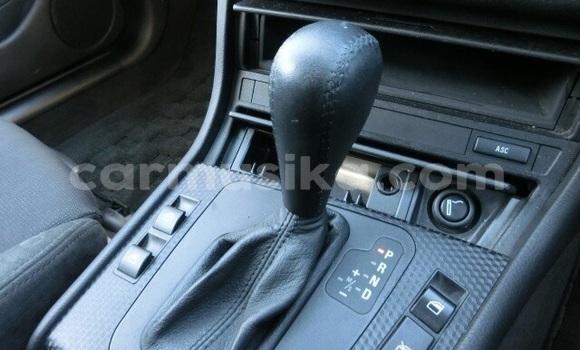 Nunua Ilio tumika BMW 3–Series Fedha Gari ndani ya Beitbridge nchini Matabeleland Kusini Nunua Ilio tumika BMW 3–Series Fedha Gari ndani ya Beitbridge nchini Matabeleland Kusini