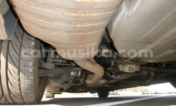 Nunua Ilio tumika BMW 3–Series Fedha Gari ndani ya Beitbridge nchini Matabeleland Kusini Nunua Ilio tumika BMW 3–Series Fedha Gari ndani ya Beitbridge nchini Matabeleland Kusini