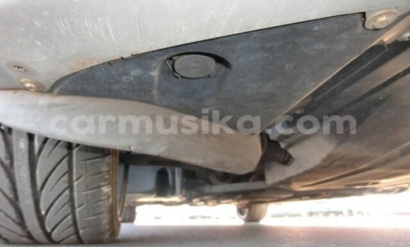 Nunua Ilio tumika BMW 3–Series Fedha Gari ndani ya Beitbridge nchini Matabeleland Kusini Nunua Ilio tumika BMW 3–Series Fedha Gari ndani ya Beitbridge nchini Matabeleland Kusini