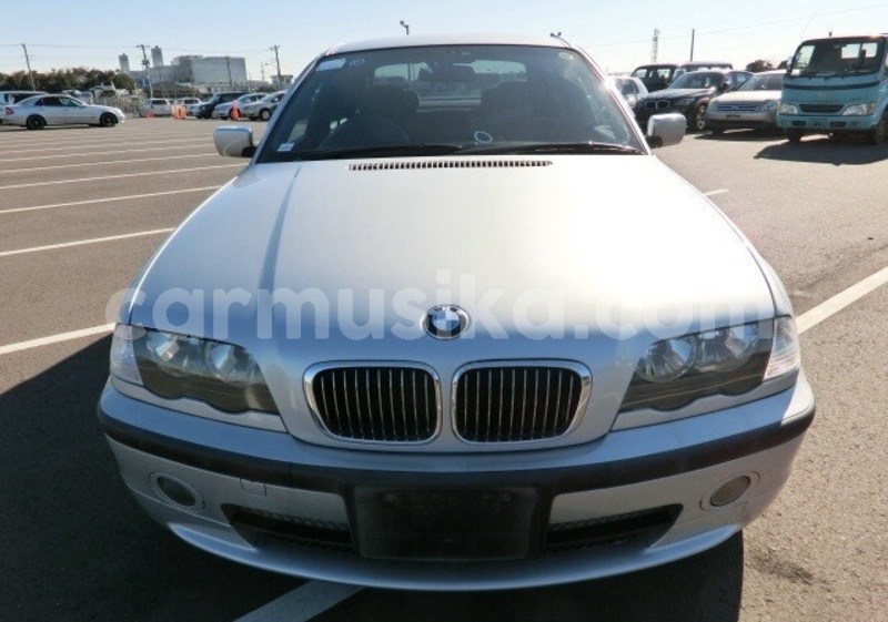 Big with watermark bmw 3 series matabeleland south beitbridge 27388