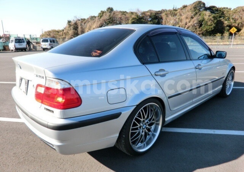 Big with watermark bmw 3 series matabeleland south beitbridge 27388