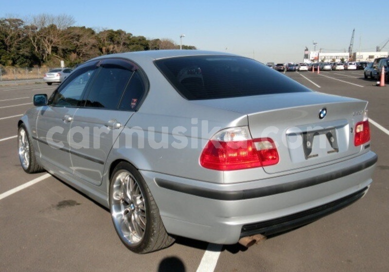 Big with watermark bmw 3 series matabeleland south beitbridge 27388