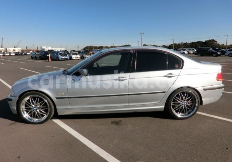 Big with watermark bmw 3 series matabeleland south beitbridge 27388